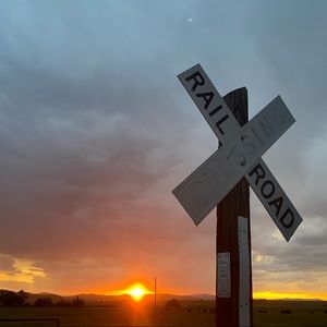 Meet your Posher, Sidney